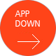 APP DOWNLOAD